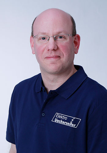 Dominik Wagener