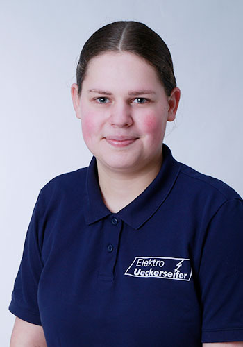 Lea Gutsch